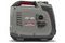 Генератор бензиновый инверторный Briggs &amp; Stratton P 2400 Inverter