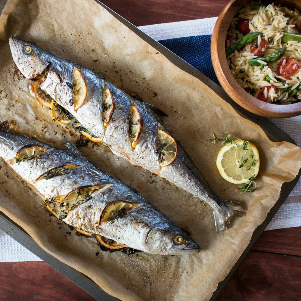 Кардамон зеленый молотый Золото Индии