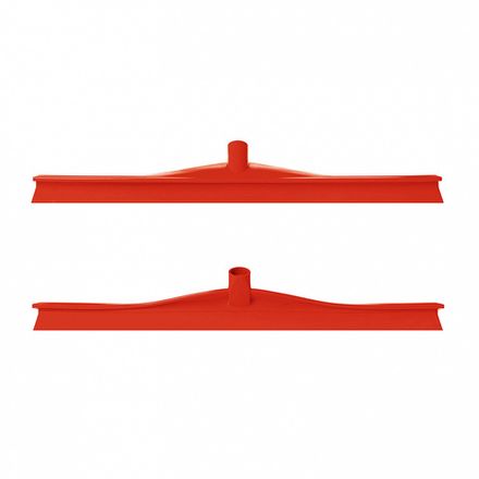 Сгоны, склизы ТМ HQ Profiline