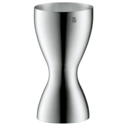 WMF Мерный стаканчик для лофт-бара