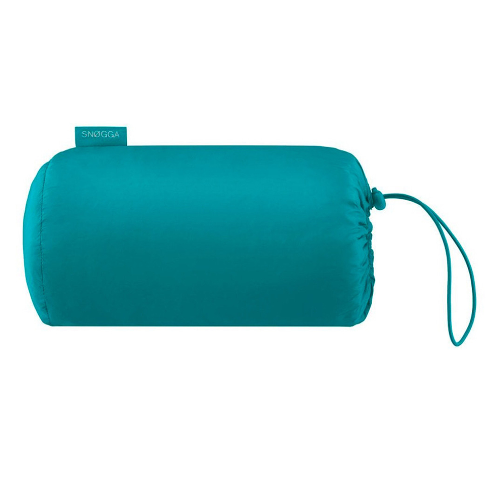 Cybex Snogga/Snogga 2 теплый конверт для колясок