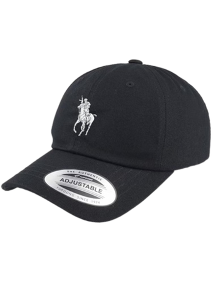 Бейсболка Sturmer Knight