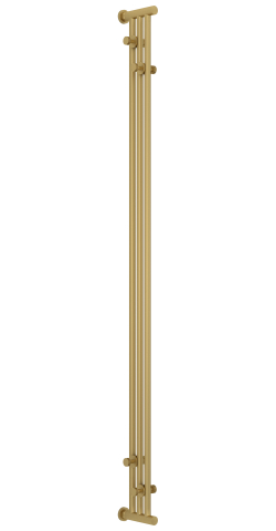 Сунержа Хорда ПП 1800х195