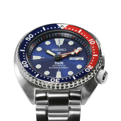 Seiko SRPA21K1S