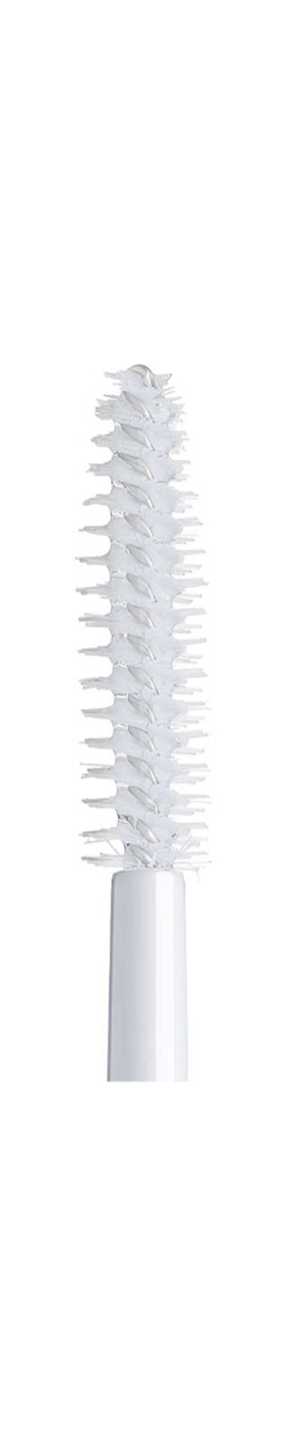 ARTDECO Lash & Brow Power Serum - Сыворотка для роста бровей и ресниц /   8  ml  / GTIN 4052136105476