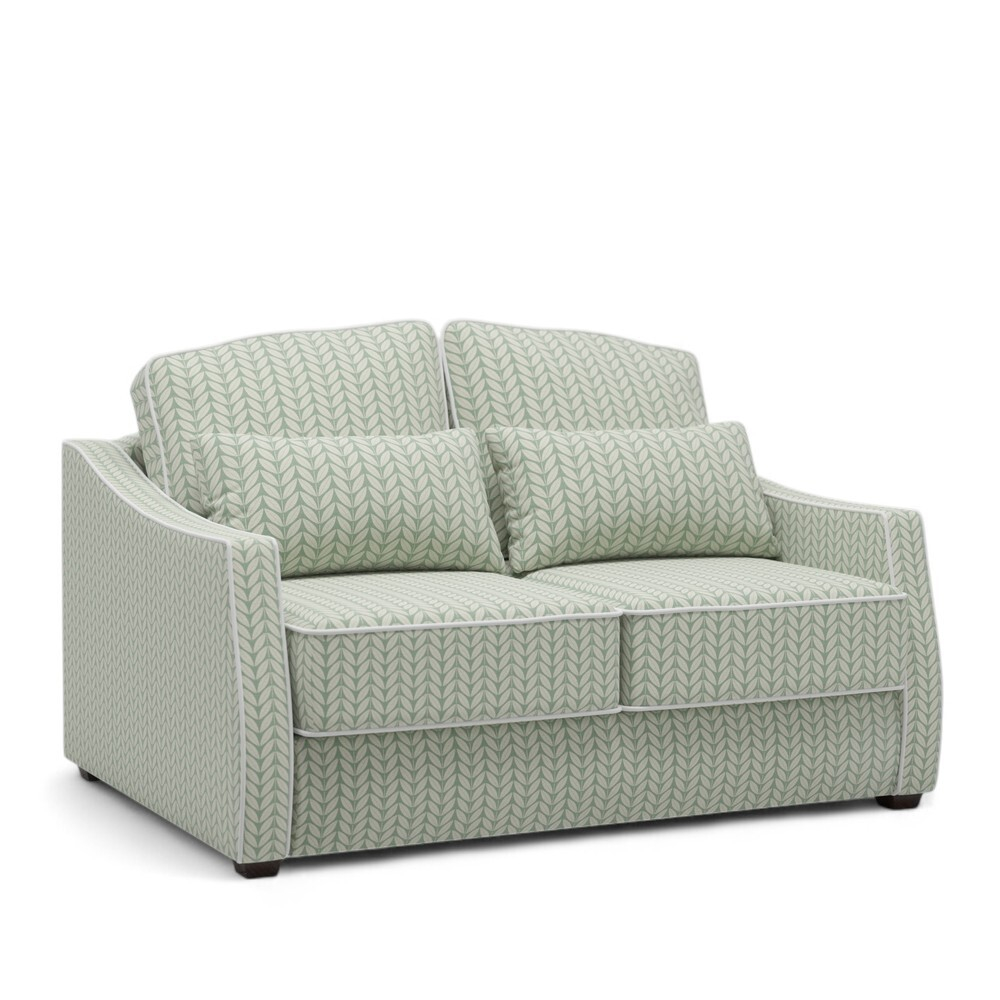 DIf-I-K03-KaB03-0375