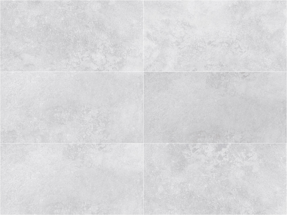 Керамогранит LB Ceramics Софт Вуд 30x60 см 1.44 м² матовый цвет серый