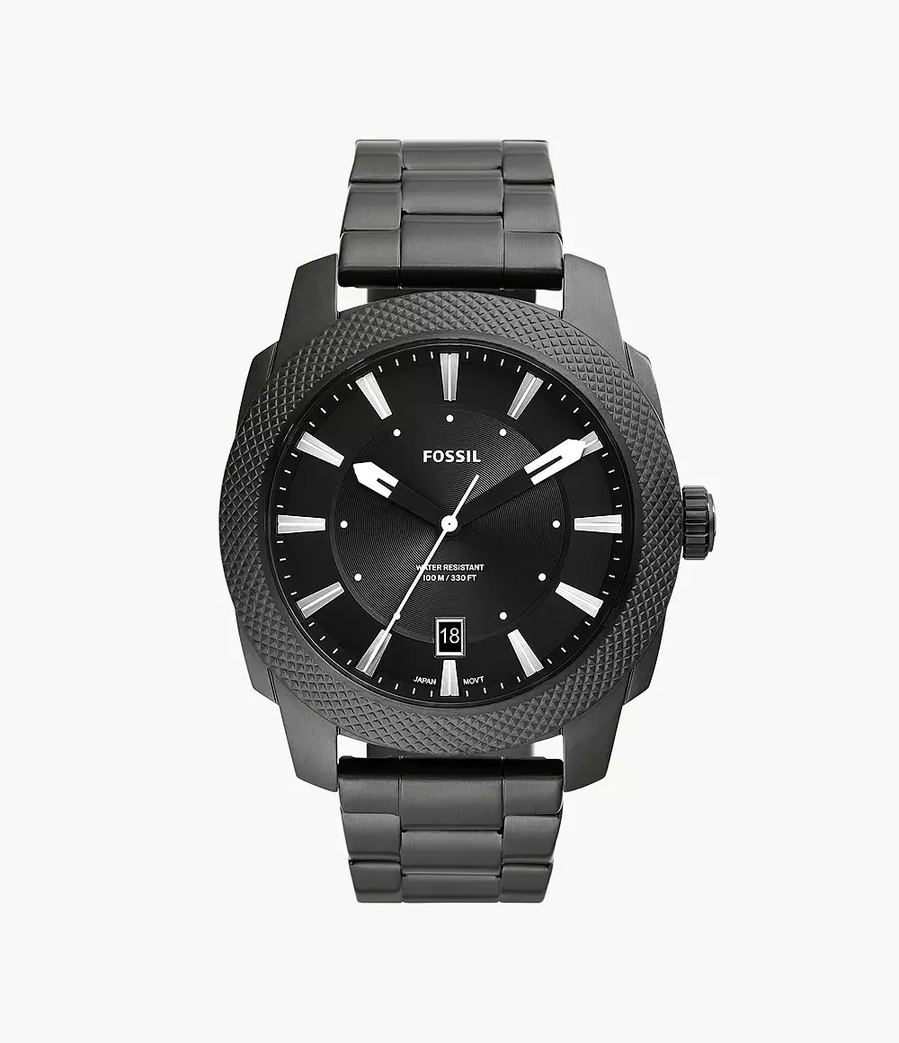 Мужские наручные часы Fossil FS5970