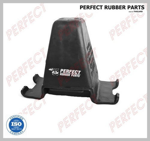 Отбойник рессоры PERFECT (Кратность 1 шт) TO12FJ70E