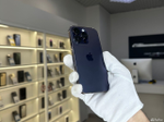 iPhone 14 Pro, 512 ГБ б/у