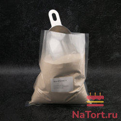 Пектин цитрусовый1 кг (пищевая добавка Е440) (Испания)