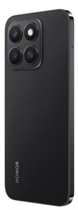 Honor X8c 8/128Gb Midnight Black