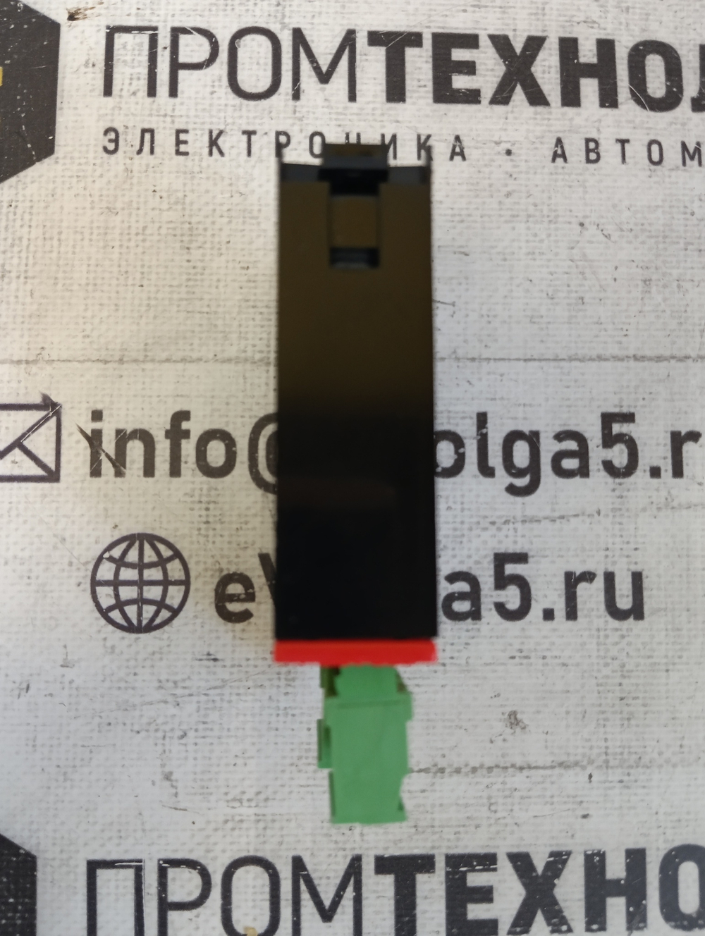 SEW Eurodrive 8257221 б/у