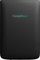 Elektron kitab PocketBook 606 black