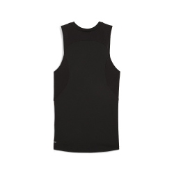 Мужская майка PUMA CLOUDSPUN SOFT BRTHBL TANK