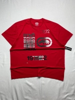 Футболка от Savitar G-Unit Tribal Emerica Fubu South pole
