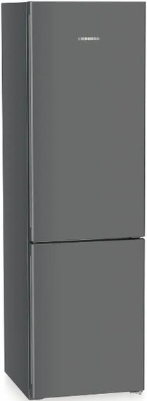 Холодильник Liebherr CBNdgc 5723-20 001