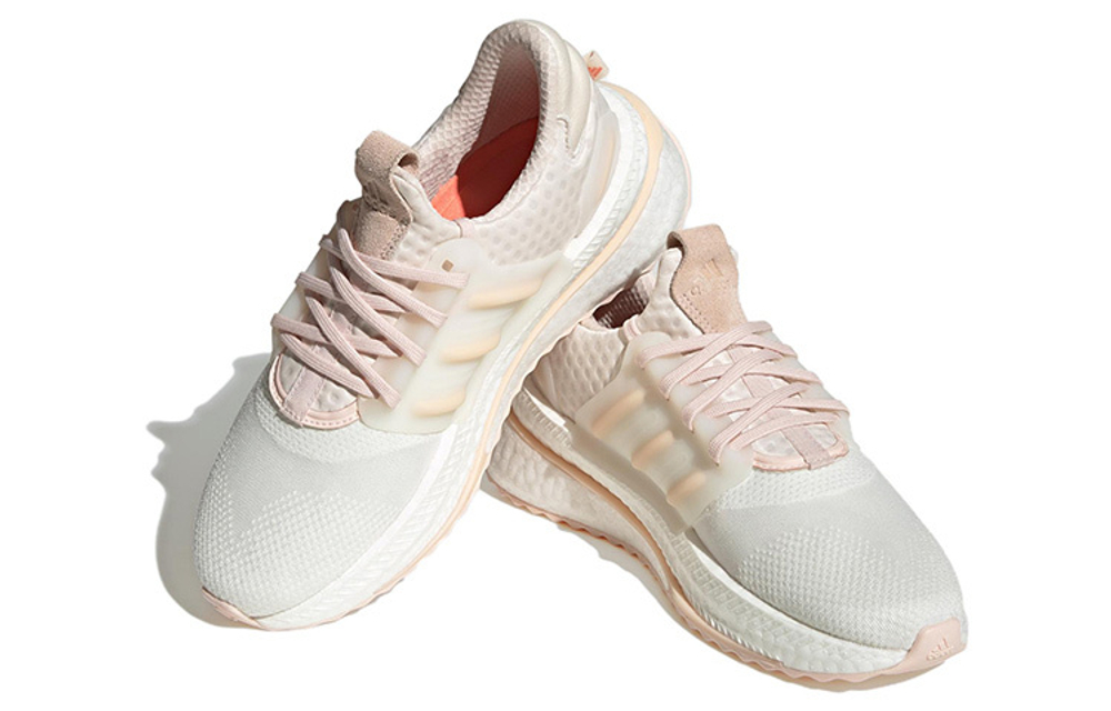 Кроссовки Adidas Adizero Sl