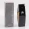 Унисекс парфюм Mercedes-Benz Club Black 50ml EDT