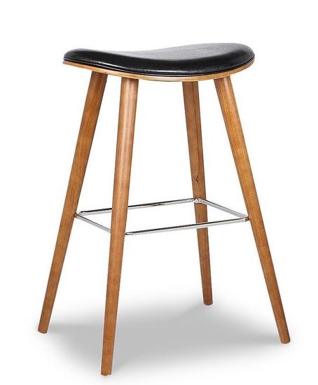 Полубарный стул Rasmus