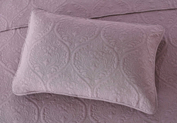 Покрывало 240х260 Sofi De MarkO Монтана №1