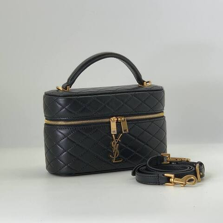 Сумка Yves Saint Laurent 17 см