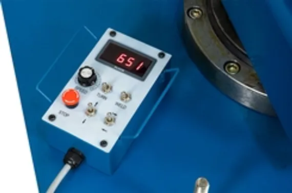 Оправка для сверлильных патронов КМ1/B12