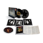 Rush / 2112 (40th Anniversary Edition)(3LP)