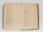 "Полное собрание стихотворений Н.А. Некрасова". Н.А. Некрасов. 1914г. - антикварная книга