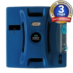 Робот-мойщик окон  Hobot 298 Ultrasonic