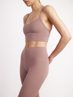 Бра Hailey Bra in Dusty Rose