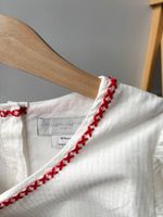 Хлопковое платье Stella McCartney, 140