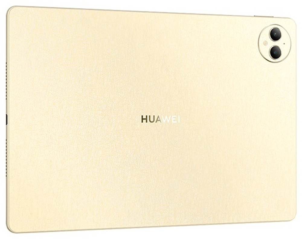 Планшет Huawei MatePad Pro 12.2 Miro-W09GK 12.2 дюйм 12 Гб/512 Гб золотистый