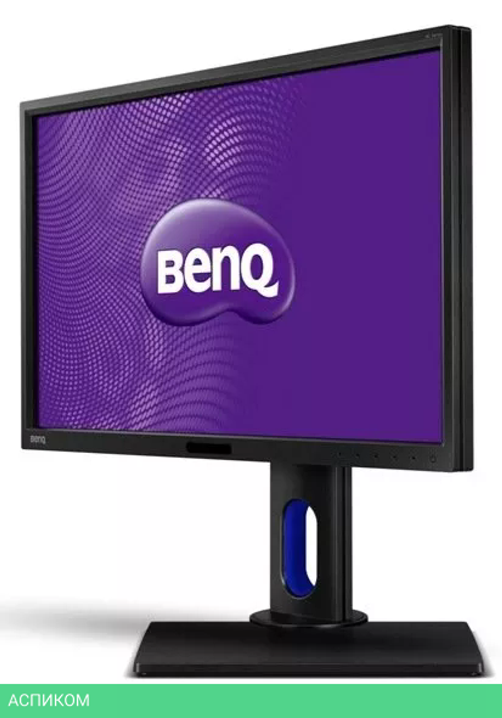 Монитор BenQ BL2420PT