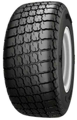 18X9,5-8 cat.no. 485048-33 6PR MIGHTY MOW TS Galaxy