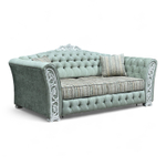 Диван прямой «Турин»