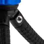 Штатив Benro KP1K KoalaPod