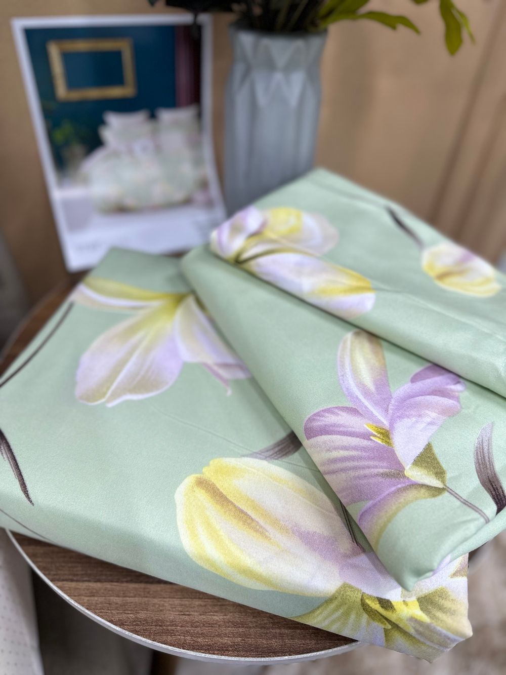 КПБ Кит ТИНЕЙДЖЕР 1,5сп