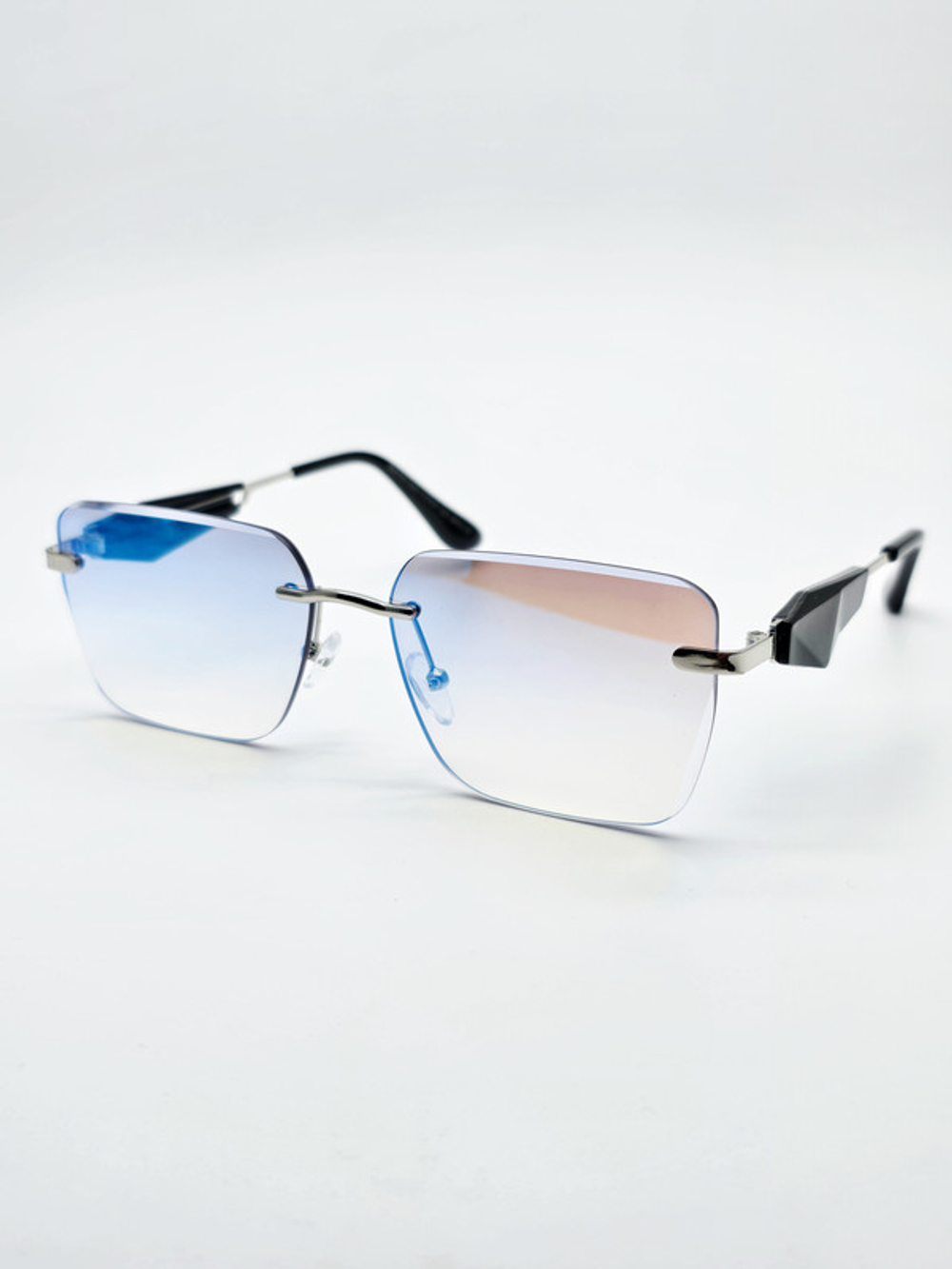 91003958 (7192 C7) Солнцезащитные очки