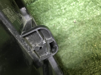 Фара правая Hongqi E-HS9 (2020-н.в.) LED