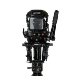 Лодочный мотор Gladiator G30FHS
