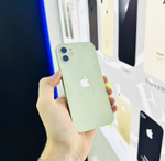 iPhone 12, 256 ГБ б/у