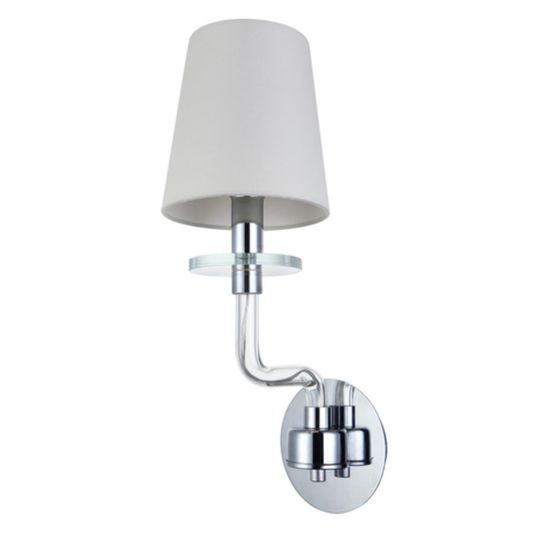 1700/02 AP-1 СВЕТИЛЬНИК НАСТЕННЫЙ