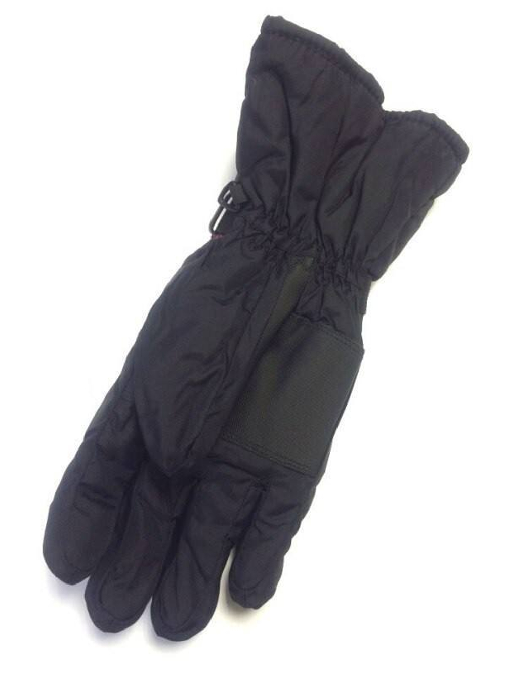 Перчатки зимние спортивные