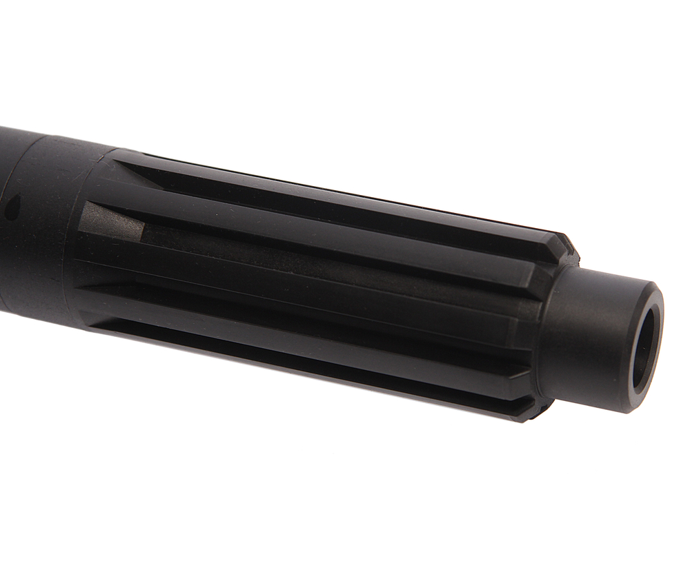 Приспособление для центровки сцепления (FORD CHEVROLET) JTC