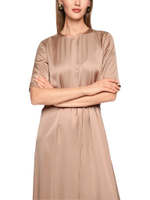 Marc-Cain-Co_FrühjahrSommer-2026_619_AC-21.04-W25_9