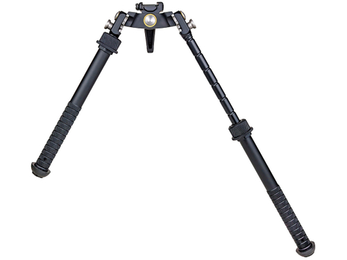 Сошки Atlas BT69 G2 на Picatinny, Pod-Loc, высота 9.25-16.5in (BT69 G2)