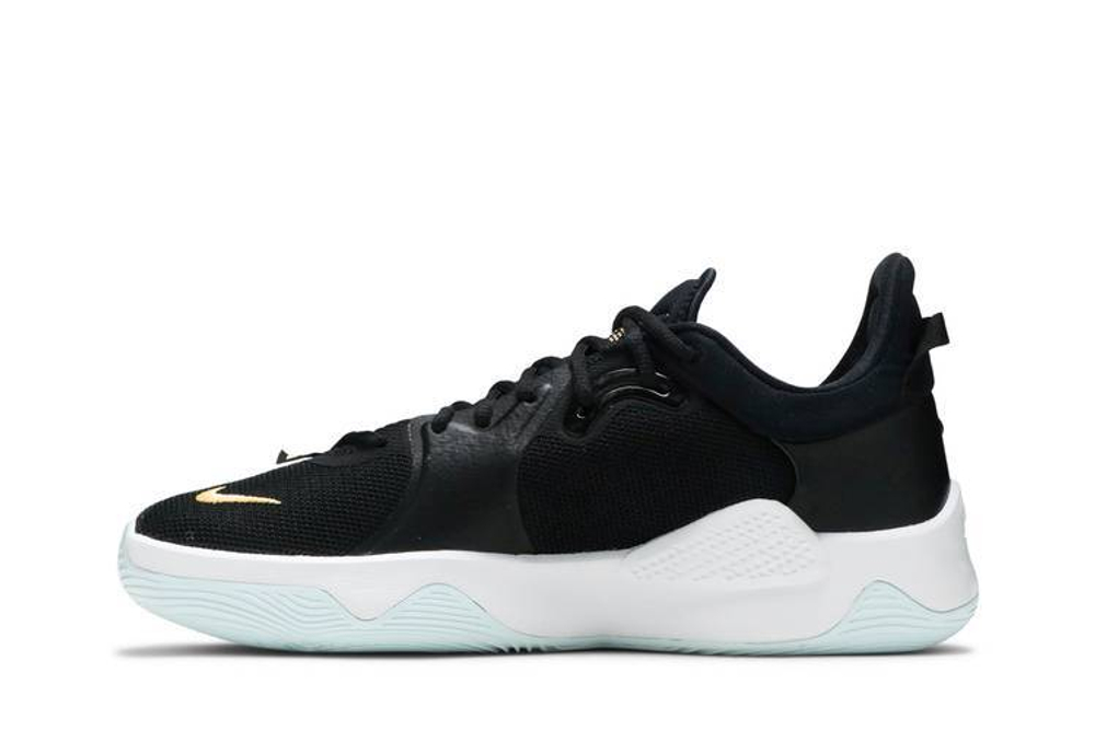 Кроссовки Nike Pg 5 5 Tpu