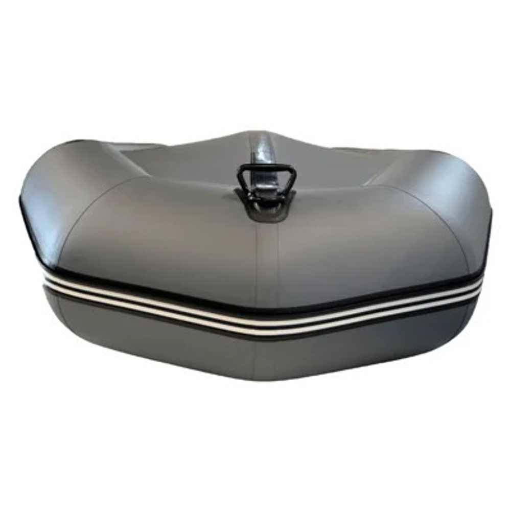 Лодка ПВХ GOLFSTREAM ПАТРИОТ SP 320 (T)