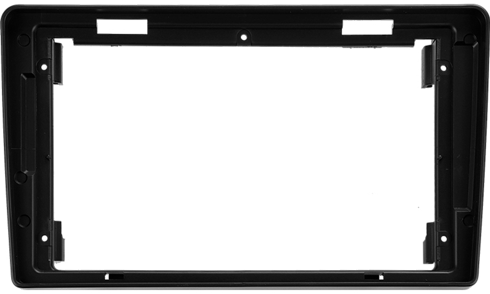 Магнитола для Citroen Berlingo/Peugeot Partner 2008-2022, Peugeot 3008/5008 2010-2017 - CanBox 9-022 Android 10, 8-ядер, SIM-слот